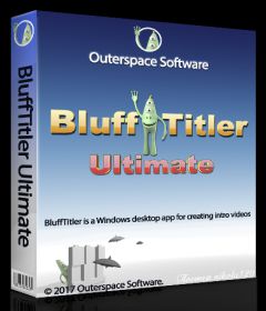 https://i1.wp.com/crackingpatching.com/wp-content/uploads/2018/02/BluffTitler-Ultimate-13.7.0.1-Portable-Repack-MegaPack-BixPacks-Collection.jpg?fit=240%2C280&ssl=1
