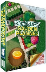 https://i1.wp.com/crackingpatching.com/wp-content/uploads/2018/02/Garden-Planner-3.6.3-Portable-CrackingPatching.jpg?fit=150%2C235&ssl=1