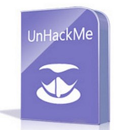https://i1.wp.com/crackingpatching.com/wp-content/uploads/2018/02/UnHackMe-9.60-Build-660-incl-Patch-Portable.jpg?fit=256%2C256&ssl=1