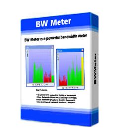 https://i1.wp.com/crackingpatching.com/wp-content/uploads/2018/03/BWMeter-7.4.0-patch-1.jpg?fit=240%2C280&ssl=1