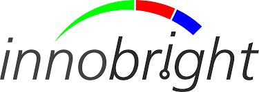 https://i1.wp.com/crackingpatching.com/wp-content/uploads/2018/03/Innobright-Altus-1.9.3-inch-patch.jpg?fit=375%2C134&ssl=1