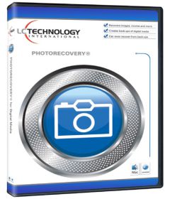 https://i1.wp.com/crackingpatching.com/wp-content/uploads/2018/03/PHOTORECOVERY-Professional-2018-5.1.7.0-CrackingPatching.jpg?fit=240%2C280&ssl=1