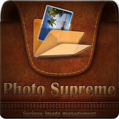 https://i1.wp.com/crackingpatching.com/wp-content/uploads/2018/03/Photo-Supreme-4.0.1.1201-x64-Portable-MacOSX-CrackingPatching.jpg?fit=400%2C400&ssl=1