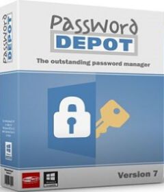 https://i1.wp.com/crackingpatching.com/wp-content/uploads/2018/04/Password-Depot-11.0.5.jpg?fit=240%2C280&ssl=1