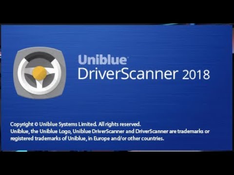 https://i1.wp.com/crackingpatching.com/wp-content/uploads/2018/04/Uniblue-DriverScanner_2.jpg?resize=480%2C360&ssl=1