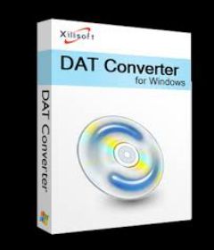 https://i1.wp.com/crackingpatching.com/wp-content/uploads/2018/04/Xilisoft-DAT-Converter.jpg?fit=240%2C280&ssl=1