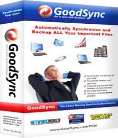 https://i1.wp.com/crackingpatching.com/wp-content/uploads/2018/05/GoodSync-10.8.8.8-Enterprise.jpg?fit=240%2C280&ssl=1