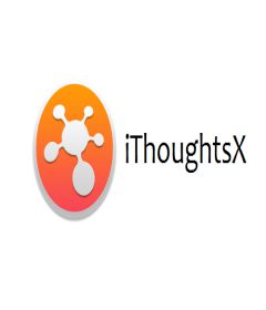 iThoughts with patch free download