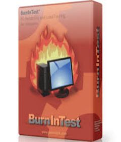 https://i1.wp.com/crackingpatching.com/wp-content/uploads/2018/06/BurnInTest-Professional-9.0-Build-1006-Portable-Repack-CrackingPatching.jpg?fit=240%2C280&ssl=1
