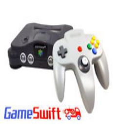 https://i1.wp.com/crackingpatching.com/wp-content/uploads/2018/06/GameSwift-2.6.4.2018-CrackingPatching.jpg?fit=240%2C280&ssl=1