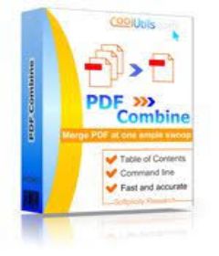 https://i1.wp.com/crackingpatching.com/wp-content/uploads/2018/06/PDF-Combine-3.0-Portable-CrackingPatching.jpg?fit=240%2C280&ssl=1