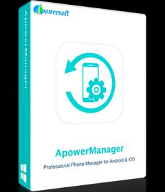 https://i1.wp.com/crackingpatching.com/wp-content/uploads/2018/07/Apowersoft-ApowerManager-3.1.8-CrackingPatching.jpg?fit=240%2C280&ssl=1