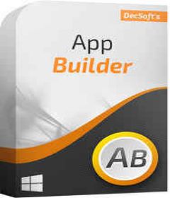 https://i1.wp.com/crackingpatching.com/wp-content/uploads/2018/07/App-Builder-2018.106.jpg?fit=240%2C280&ssl=1
