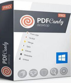 https://i1.wp.com/crackingpatching.com/wp-content/uploads/2018/07/Icecream-PDF-Candy-Desktop-Pro-2.53-Portable-Repack-CrackingPatching.jpg?fit=240%2C280&ssl=1