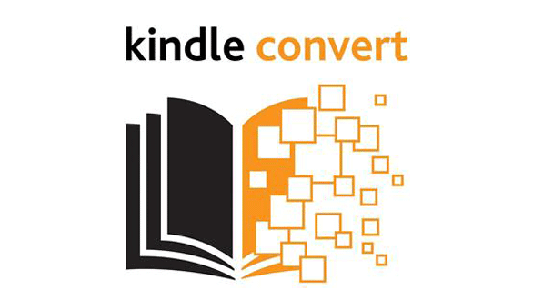 https://i1.wp.com/crackingpatching.com/wp-content/uploads/2018/07/Kindle-Converter-3.18.717.382-Portable-CrackingPatching.gif?fit=586%2C319&ssl=1