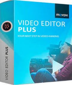 https://i1.wp.com/crackingpatching.com/wp-content/uploads/2018/07/Movavi-Video-Editor-14.5.0.jpg?fit=240%2C280&ssl=1