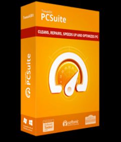 https://i1.wp.com/crackingpatching.com/wp-content/uploads/2018/07/PCSuite-10.0.12.jpg?fit=240%2C280&ssl=1
