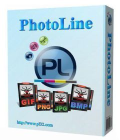 https://i1.wp.com/crackingpatching.com/wp-content/uploads/2018/07/PhotoLine-v21.00.jpg?fit=240%2C280&ssl=1