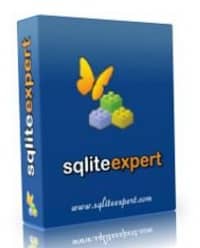 https://i1.wp.com/crackingpatching.com/wp-content/uploads/2018/07/SQLite-Expert-Professional-5.3.0.329-x64-Portable-Repack-CrackingPatching.jpg?fit=200%2C248&ssl=1