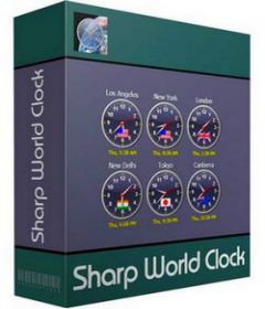 https://i1.wp.com/crackingpatching.com/wp-content/uploads/2018/07/Sharp-World-Clock-8.4.4-CrackingPatching-2.jpg?resize=240%2C280&ssl=1