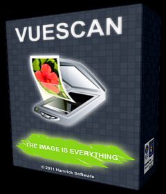https://i1.wp.com/crackingpatching.com/wp-content/uploads/2018/07/VueScan-9.6.13-x64-Repack-MacOSX-CrackingPatching.jpg?fit=240%2C280&ssl=1