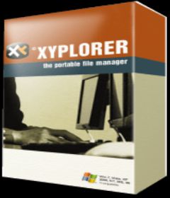 https://i1.wp.com/crackingpatching.com/wp-content/uploads/2018/07/XYplorer-19.10.0000-Portable-Repack-CrackingPatching-2.jpg?fit=240%2C280&ssl=1