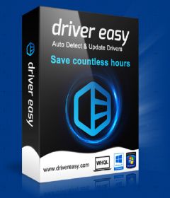 https://i1.wp.com/crackingpatching.com/wp-content/uploads/2018/08/DriverEasy-Professional-5.6.4.5551-Portable-Repack-Driver-Easy-CrackingPatching.jpg?fit=240%2C280&ssl=1