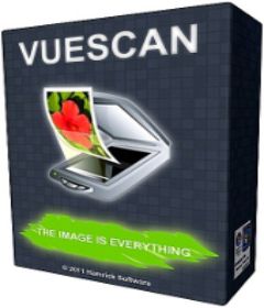 https://i1.wp.com/crackingpatching.com/wp-content/uploads/2018/09/VueScan-9.6.16-x64-Portable-Repack-MacOSX-CrackingPatching.jpg?fit=240%2C280&ssl=1