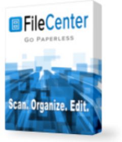 FileCenter Professional 10.2.0.31