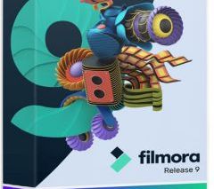 Filmora Crackingpatching Filmora Crackingpatching
