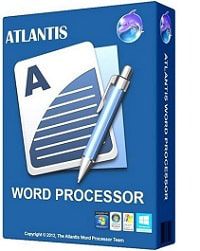 How to use atlantis word processor with korean documents - bapnut