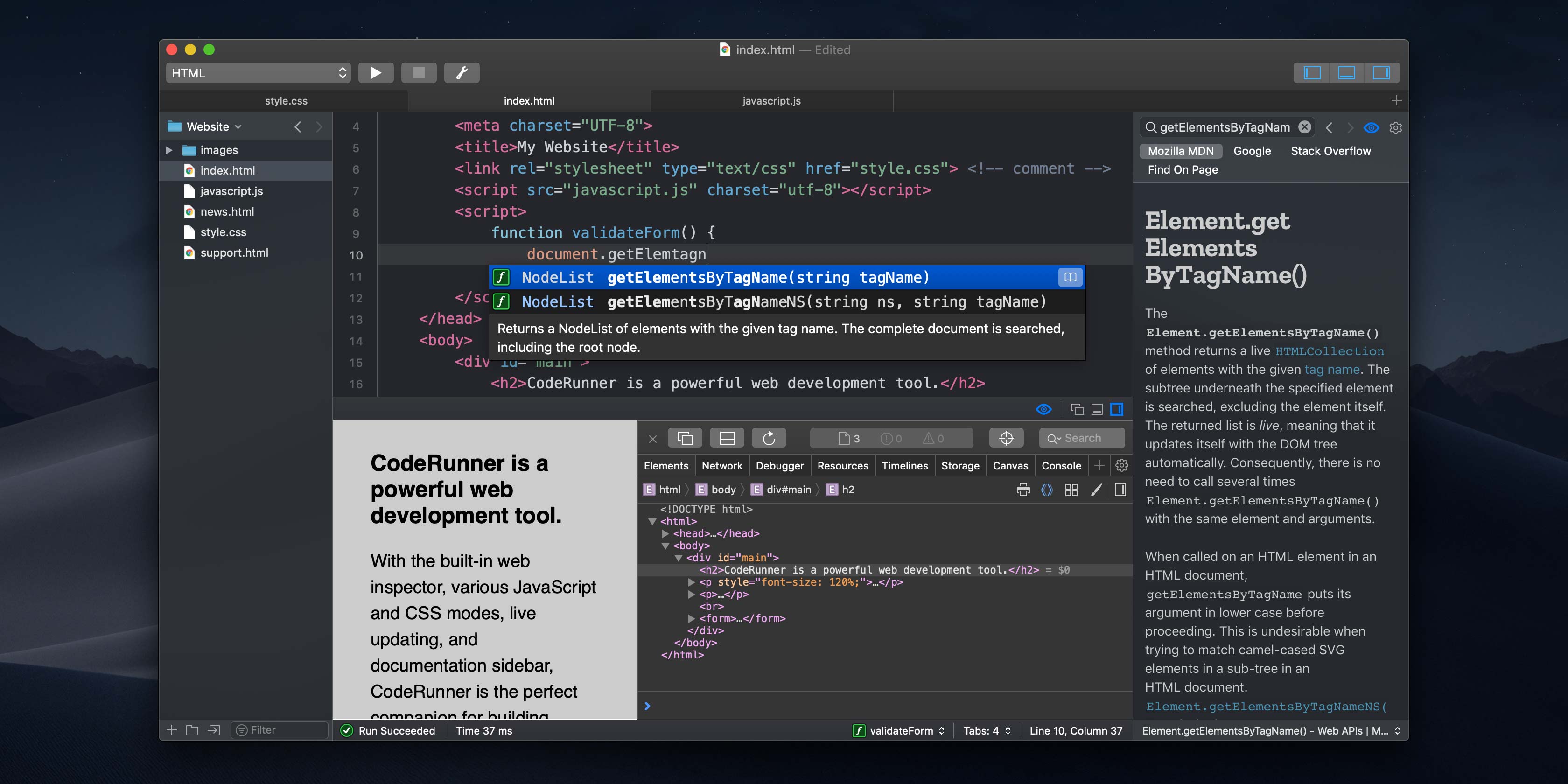 Минималистичный текстовый редактор. Wysiwyg mac os. Вебархив. In file. Редактор кода для mac os m1 трактор.