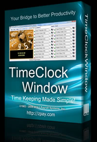 TimeClockWindow 2.0.77.0