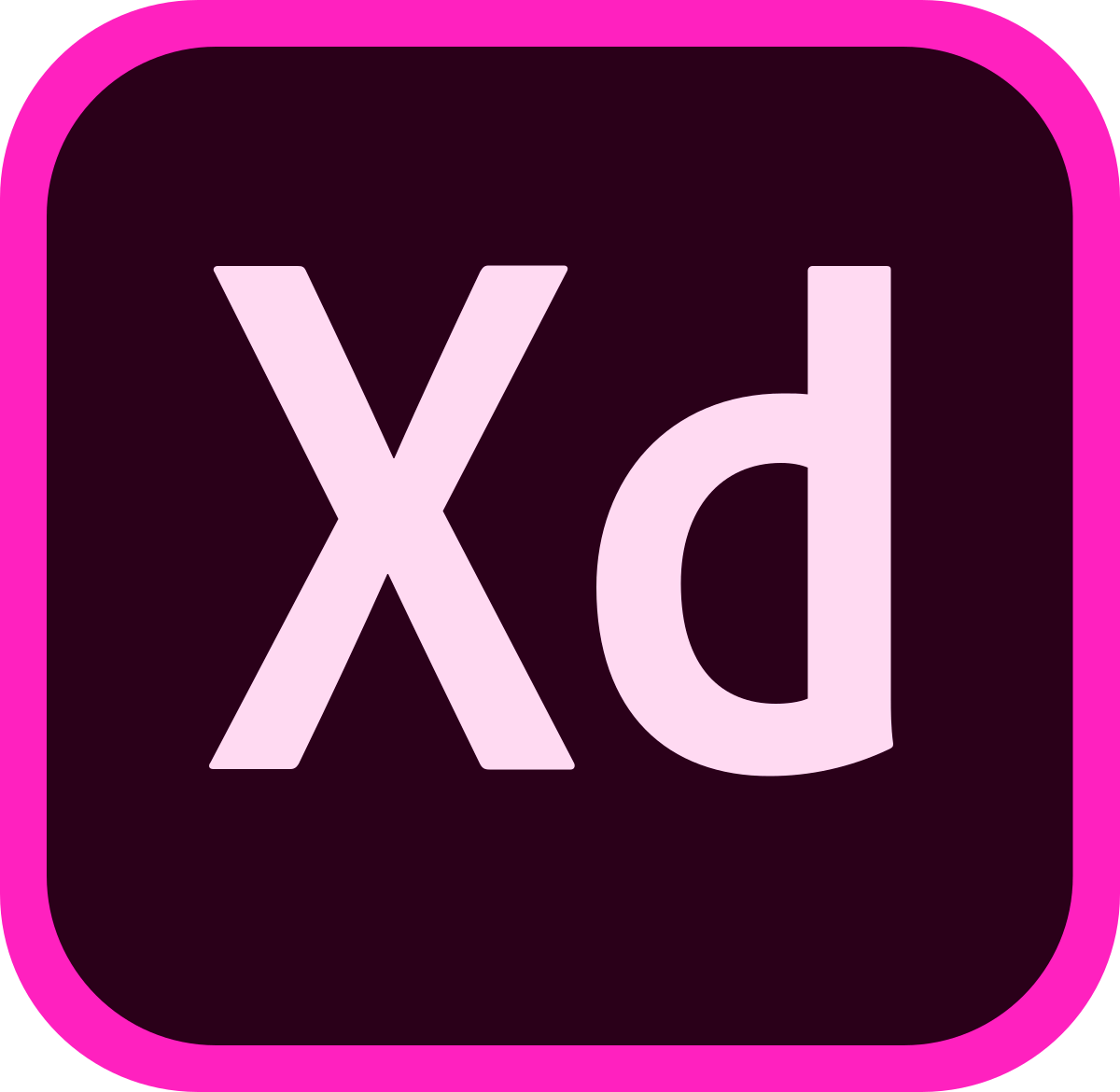 Adobe XD CC v28.8.12 Repack - CrackingPatching