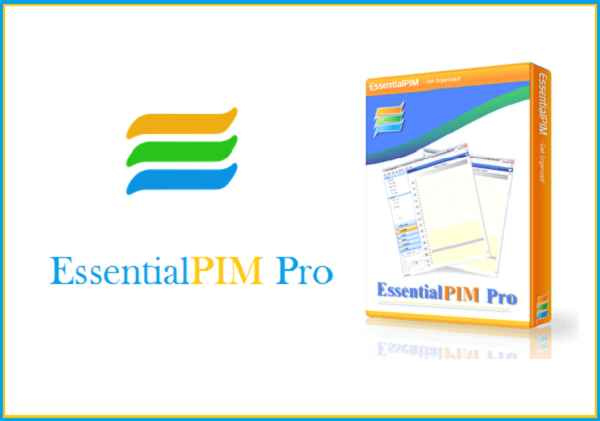 EssentialPIM-Pro.jpeg