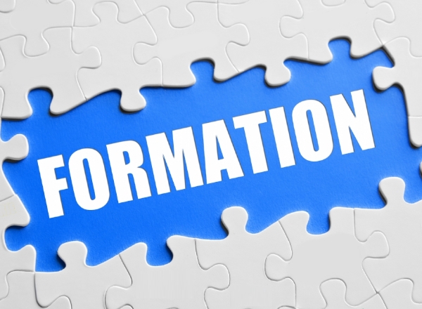 Photo Formation 1.0.12 x86 x64 incl Patch - CrackingPatching