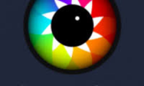 Program4Pc Photo Editor incl Patch