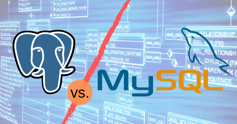 MySQL 8.0.22 Crack with License Key Full Free Download 2021