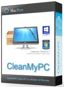 Movavi Video Converter 16 For Mac