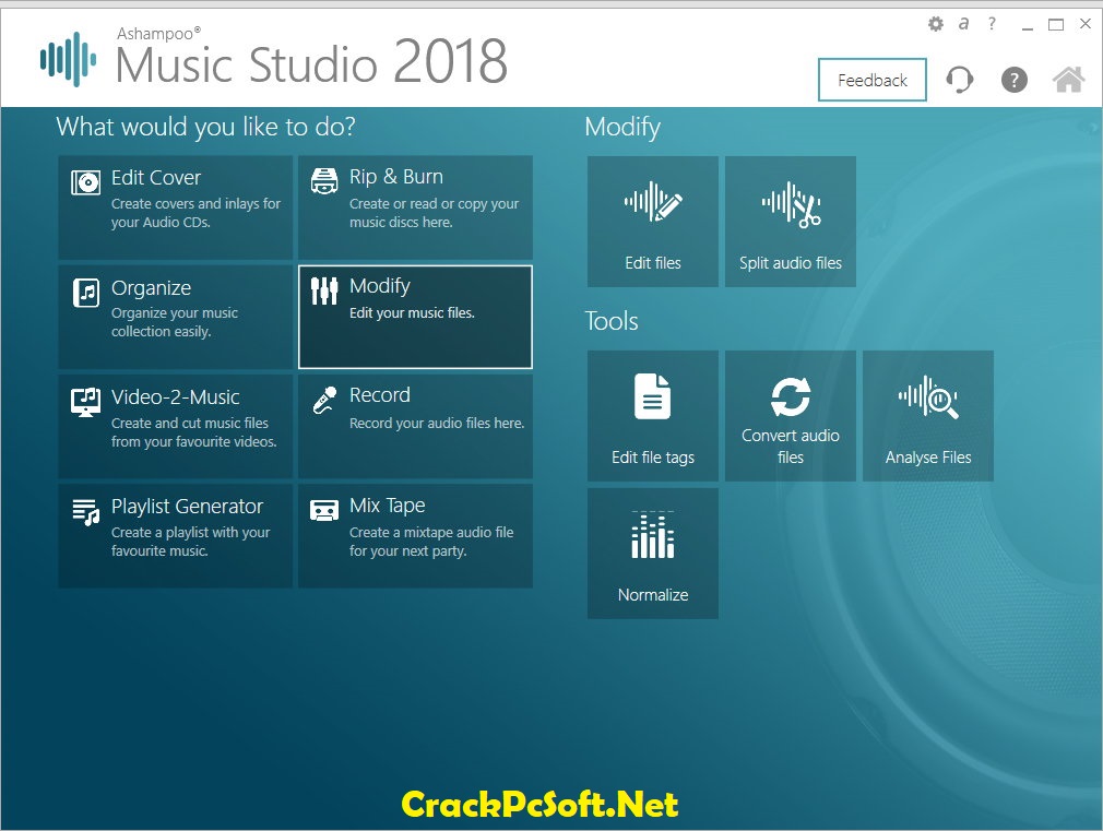 SnagIt 2.2 license