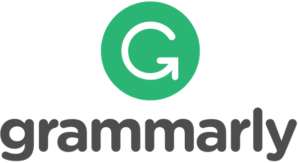 This grammarly free trial account service is completely free by the . Grammarly 1 0 4 182 Crack With License Key Free Download 2022