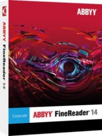 Abbyy Finereader 12 Serial Number Crack For Idm Abbyy Finereader 12 Serial Number Crack For Idm