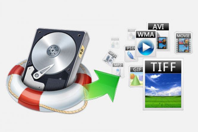 Wondershare Data Recovery For Mac Serial Wondershare Data Recovery For Mac Serial