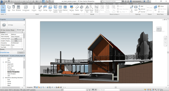 Buy Revit Structure 2022 key