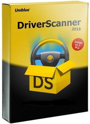 Uniblue driver scanner crack serial keygen download torrent Uniblue driver scanner crack serial keygen download torrent