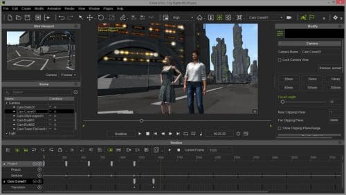 Pcclone ex lite download Pcclone ex lite download