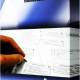 Universal Sql Editor Serial Number Universal Sql Editor Serial Number
