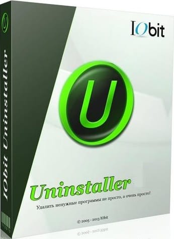 Uninstaller