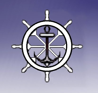 Lavora Con Noi – Cral Fincantieri Palermo 391_x_414_png