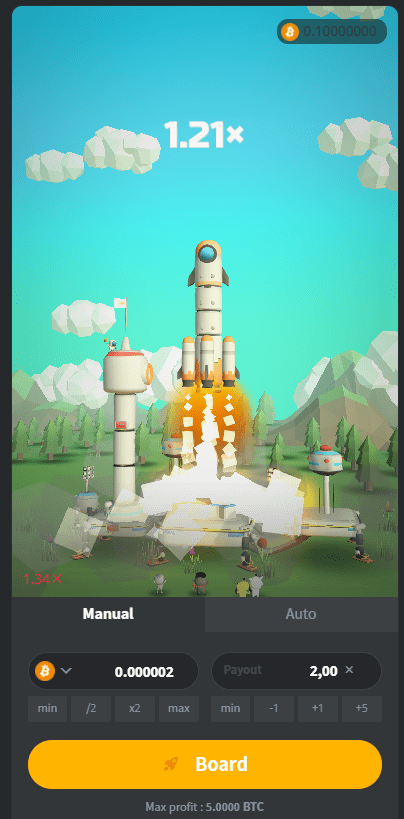 Crazy_gambler777(@crazy_gambler777), gold_gambling777(@gold_gambling777), gold_gambling777(@gold_gambling777), rocket gambling(@rocket_gambling), crazy_gambler777(@crazy_gambler777). Rocket Run Crash Casino Review Gambling Bitcoin